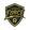 Golden State Force
