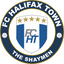 Halifax