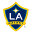 Los Angeles Galaxy
