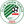 Unión Tarija