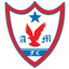 Águia de Marabá