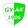 Gyöngyös