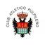 Atlético Pulpileño