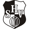 Heider SV logo
