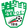 Beroe