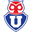 Universidad de Chile