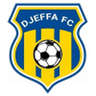 Djeffa logo