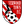 Verwood Town