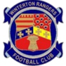 Winterton Rangers logo