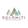 Dolomiti Bellunesi