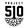 Project 51O
