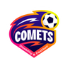 Comets logo