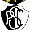 Portimonense B logo