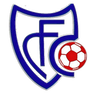 Chauray logo