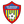 Vrchovina