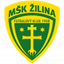 Žilina W