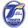 Oita Trinita