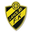 Laholm