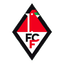 FC Frankfurt