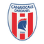 Çanakkale Dardanel