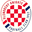 Glenorchy Knights FC 2