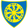 Carrarese U18