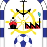 Altamira logo