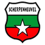 Scherpenheuvel