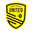 New Mexico United