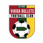 Vihiga Bullets