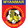 Myanmar U17