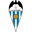 Alcoyano