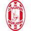 Borjomi