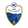 Tripoli SC