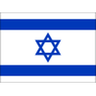 Israel U23 logo
