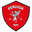 Perugia U18