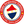 Trofense