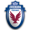 Episkopi logo