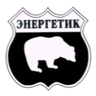 Mingəçevir logo