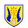 Lancing