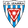 Izarra