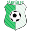 Sárvári