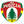 Puszcza Niepołomice