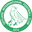 Geylang International