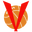 Vídir