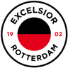 Excelsior logo