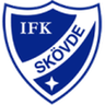 IFK Skövde logo