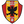 Igea Virtus