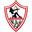 Zamalek SC