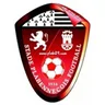 Stade Plabennec logo